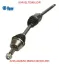 Aks mili fiorino opar 51975576 resmi