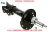 Ön amortisör sağ doblo 2010..> Opar  51976577 resmi