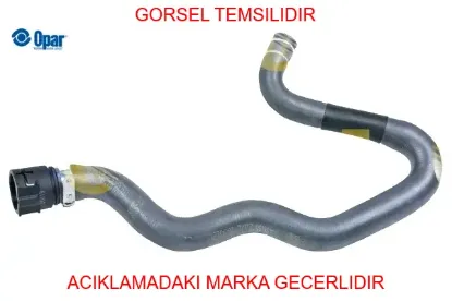 Hortum, su, klıma opar 51977805 resmi