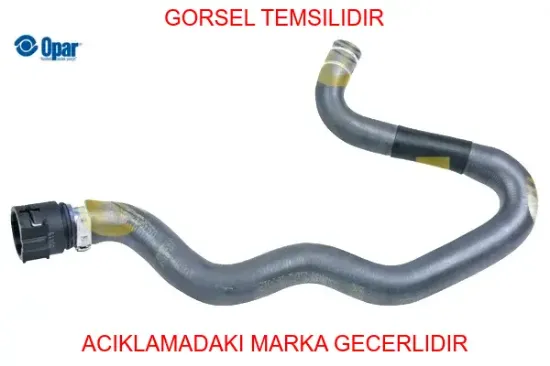 Hortum, su, klıma opar 51977805 resmi