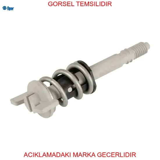 Civata stop dıs opar 51978049 resmi