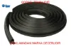 Fitil egea opar 51983334 resmi