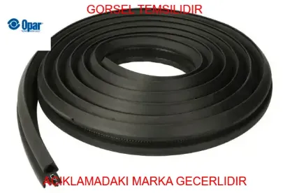 Fitil egea opar 51983334 resmi