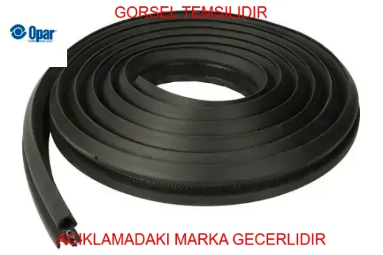 Fitil egea opar 51983334 resmi