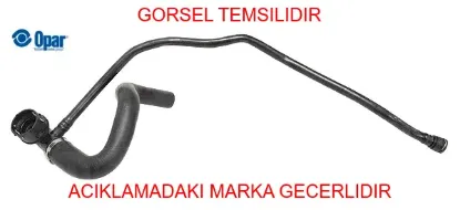 Hortum opar 51983428 resmi