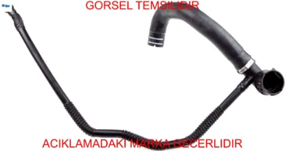 Hortum 51983429 resmi