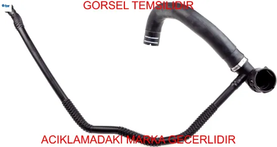 Hortum 51983429 resmi