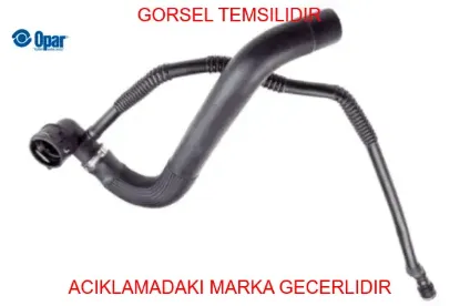 Hortum 51983430 resmi