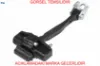 Tahdıt kolu egea opar 51983608 resmi
