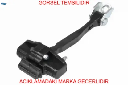 Tahdıt kolu egea opar 51983608 resmi
