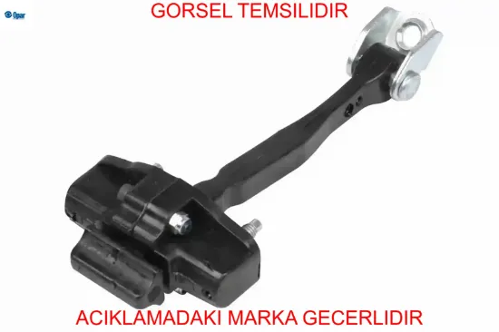 Tahdıt kolu egea opar 51983608 resmi