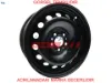 Komple jant egea opar  51983817 resmi