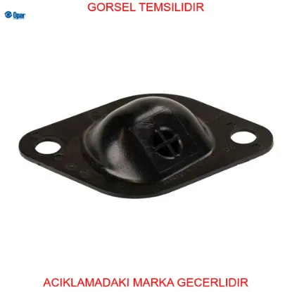 Pls alt merkez.pımı doblo ym opar 51983818 resmi