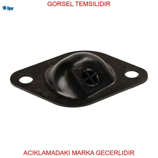 Pls alt merkez.pımı doblo ym opar 51983818 resmi