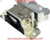 Takoz sanz.yan opar 51983880 resmi