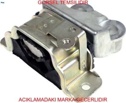 Takoz sanz.yan opar 51983880 resmi