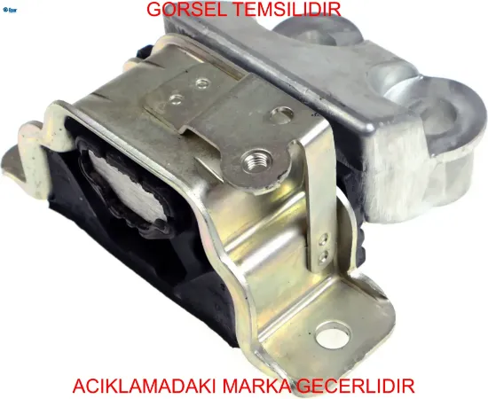 Takoz sanz.yan opar 51983880 resmi