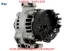 Alternatör linea opar 51984056 resmi