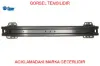 Travers dfl opar 51984389 resmi