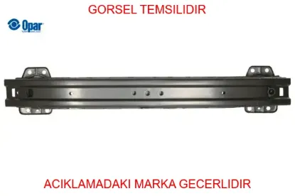 Travers dfl opar 51984389 resmi