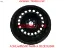 Jant doblo ym opar 51986280 resmi