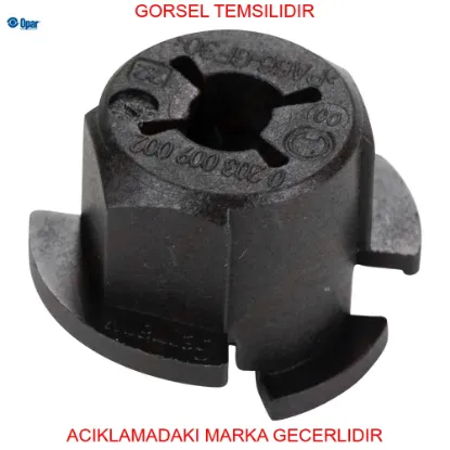 Klips egea opar 51986328 resmi