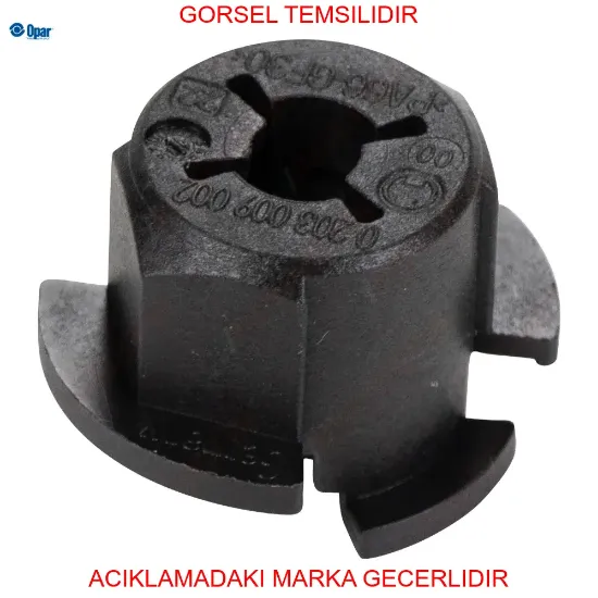 Klips egea opar 51986328 resmi