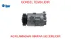 Kompresör egea opar 51986964 resmi