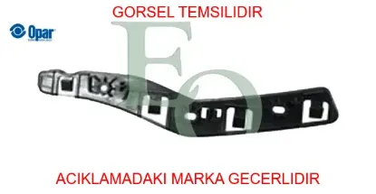 Braket cnq opar 51988465 resmi