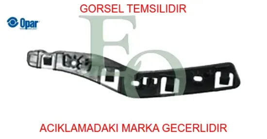 Braket cnq opar 51988465 resmi
