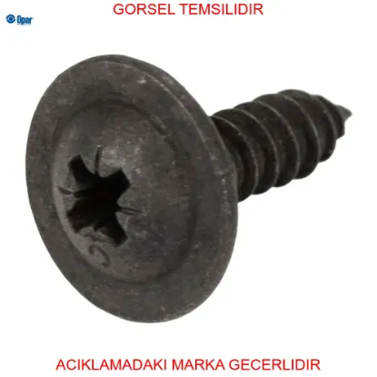 Vida opar 51988578 resmi