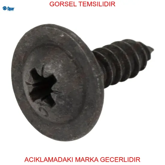Vida opar 51988578 resmi