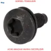 Vıda opar 51989005 resmi