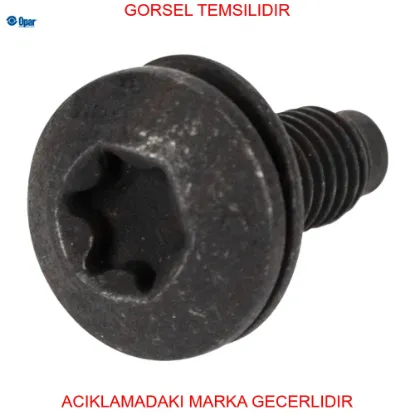 Vıda opar 51989005 resmi