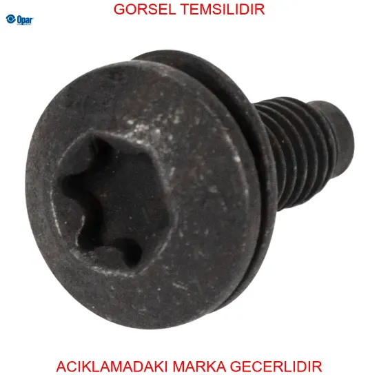Vıda opar 51989005 resmi