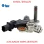 Sigorta kutusu opar 51989067 resmi