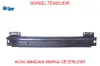 Travers doblo ym opar 51991142 resmi