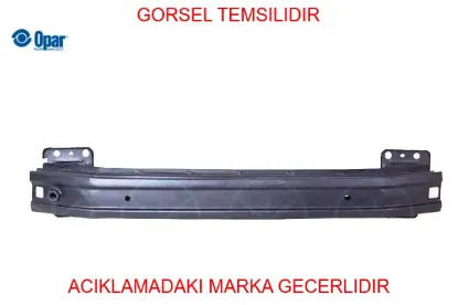 Travers doblo ym opar 51991142 resmi