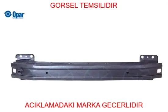 Travers doblo ym opar 51991142 resmi
