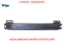 Travers doblo ym opar 51991142 resmi