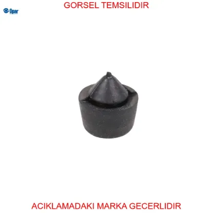 Lastık takoz opar 51998258 resmi