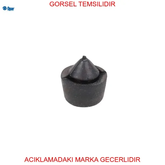 Lastık takoz opar 51998258 resmi
