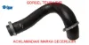 Interc.hava cıkıs borusu  opar 51998293 resmi