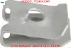 Klıps opar 51998498 resmi