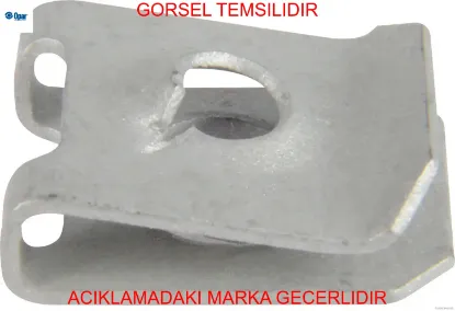 Klıps opar 51998498 resmi