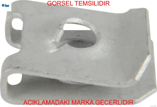 Klıps opar 51998498 resmi