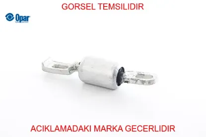 Salıncak opar 51999723 resmi