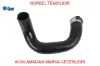 Esnek boru egea 1.6 mtj opar 52002498 resmi