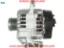 Alternatör opar 52003512 resmi