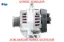 Alternatör(1.3j opar 52003517 resmi